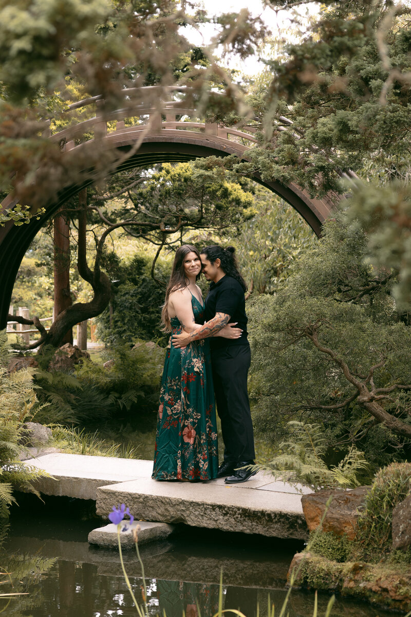Engagement-53