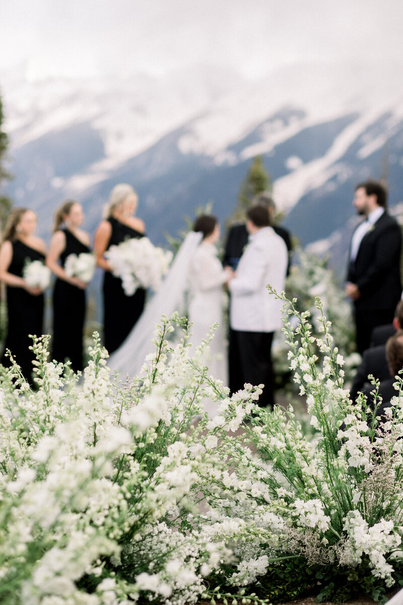 The_Little_Nell_Aspen_Colorado_Spring_Wedding_by_Diana_Coulter_Website-30