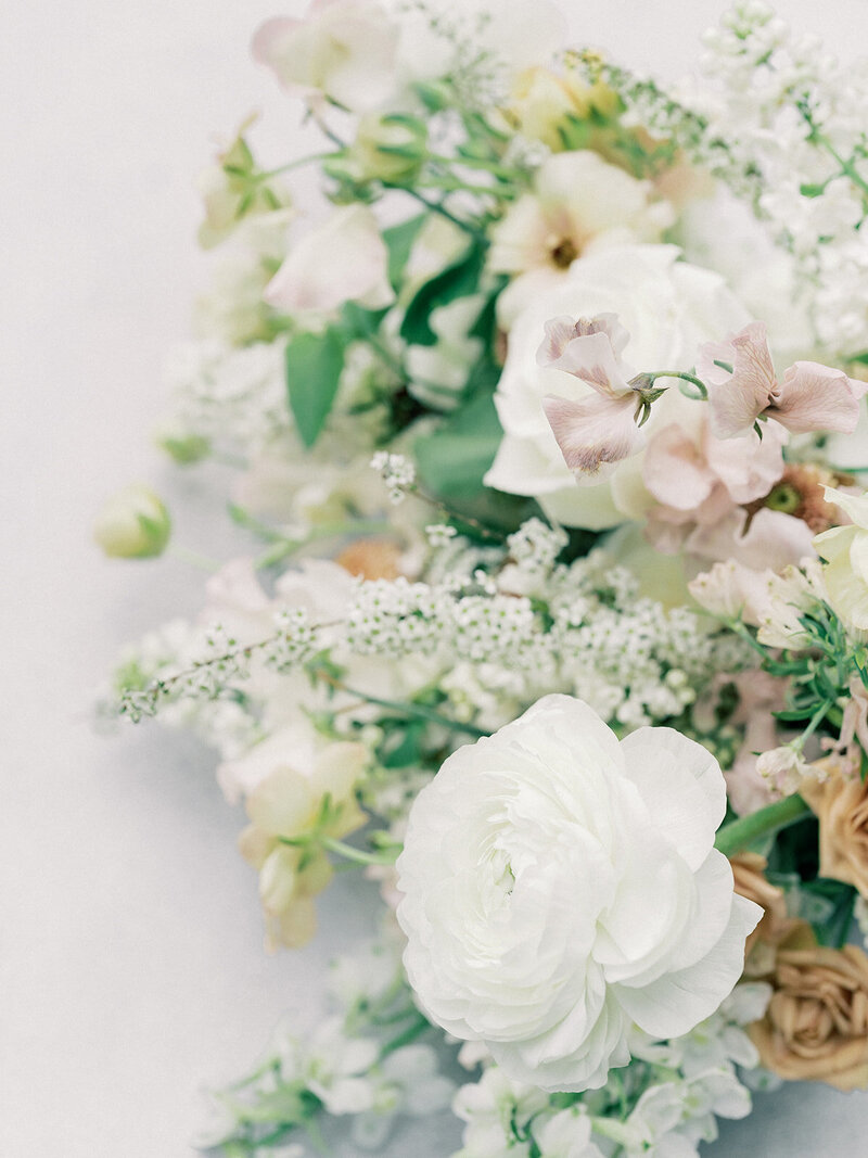 the ranch at laguna beach weddings - CMP-25