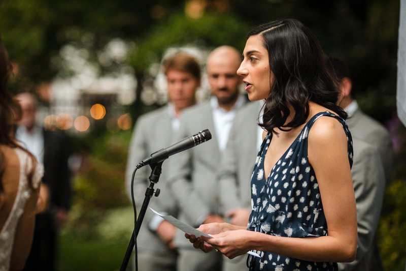 NYC New York Documentary Wedding Photographer SOHO_0439