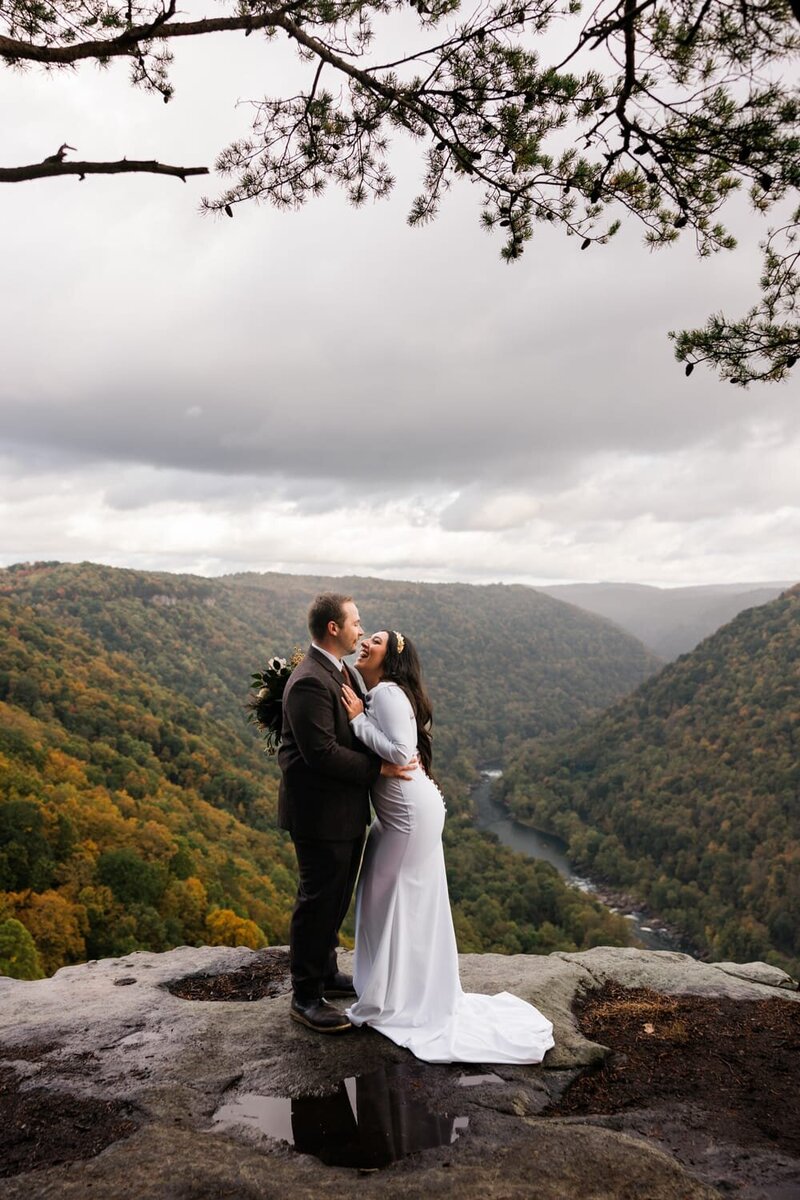 Affordable Wedding Photographer Near Me Upland thumbnail
