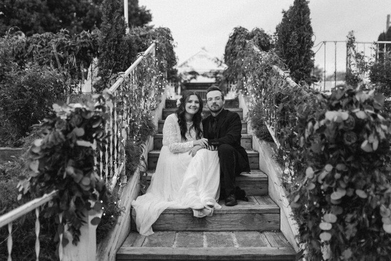 Brent & Lydia 2021 Wedding-7536