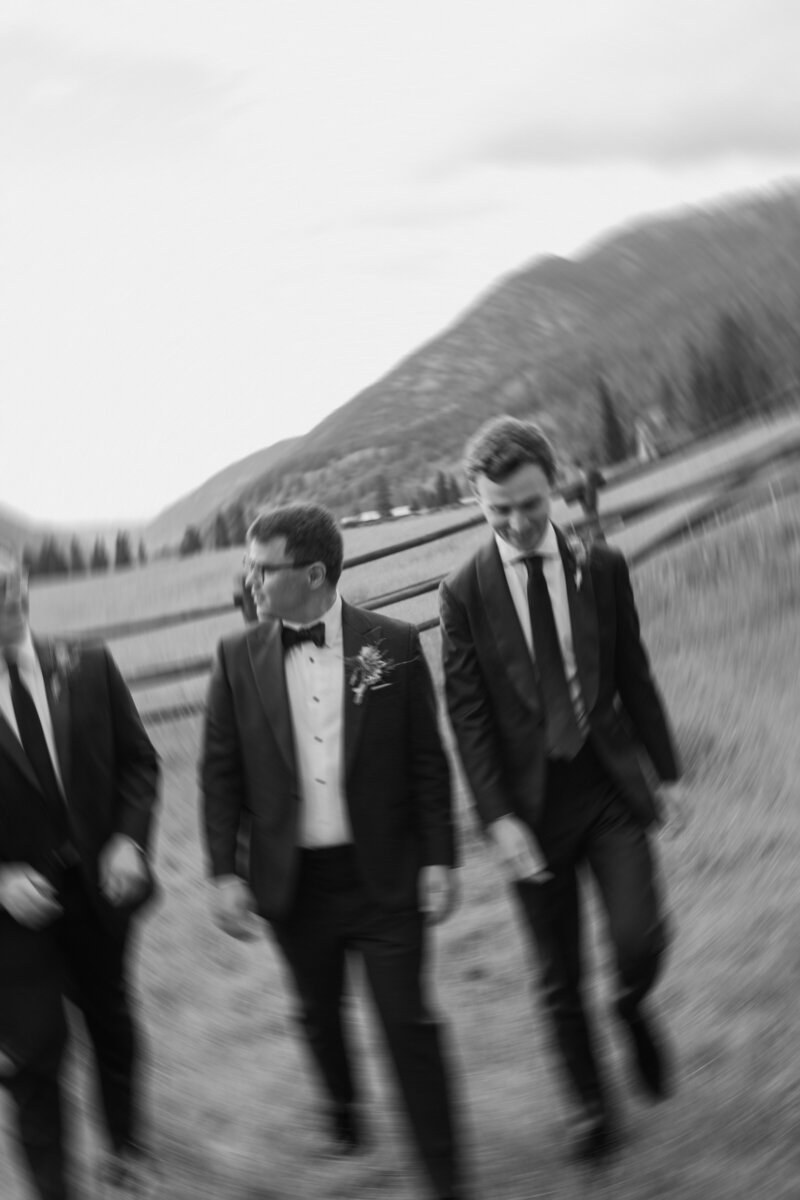 Photos by Kat-04724