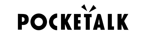 Pocketalk-logo
