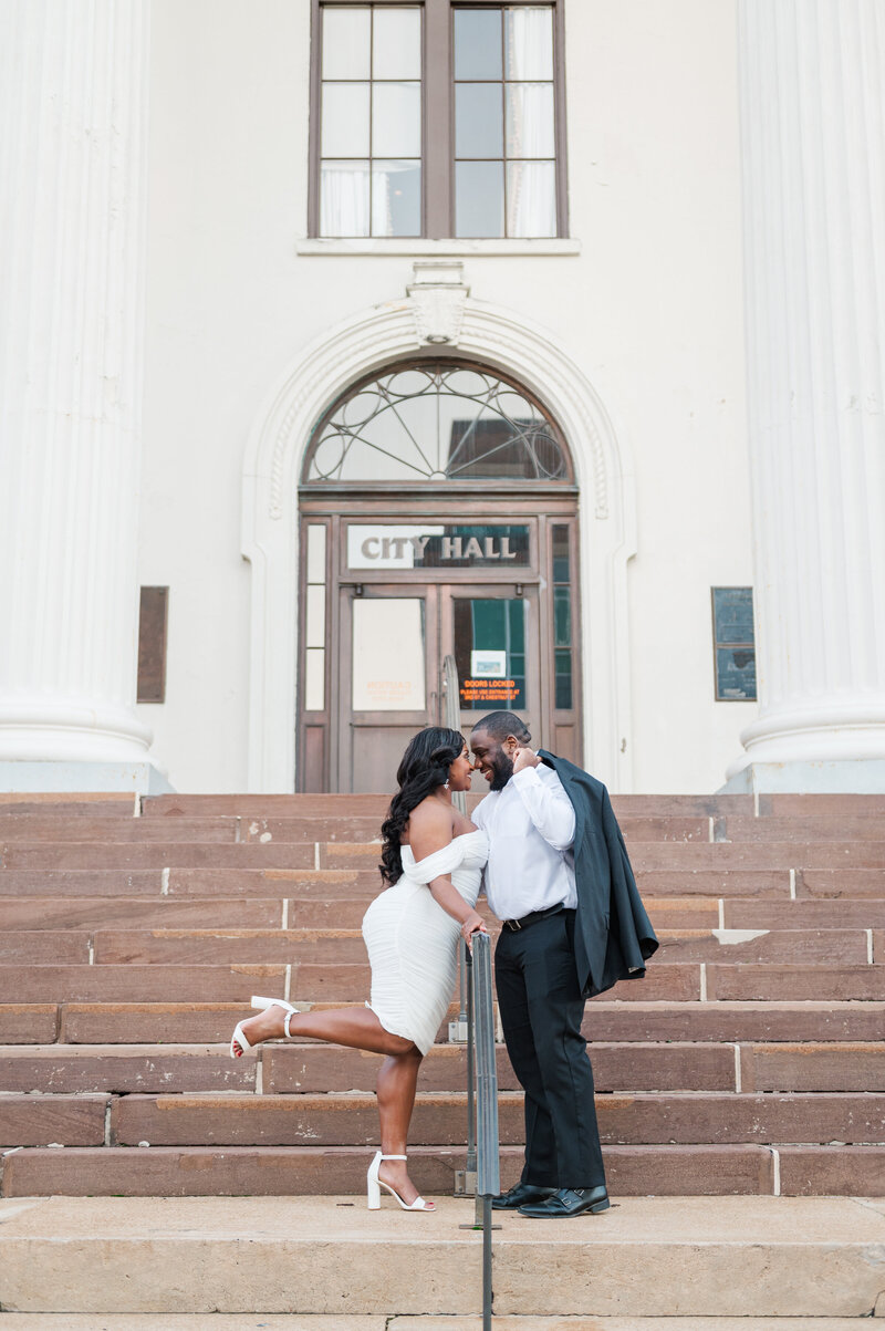 downtown-wilmington-nc-engagement-photos-42