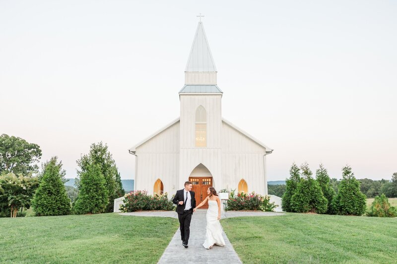 Kayla + Chase _ Sneaks-197