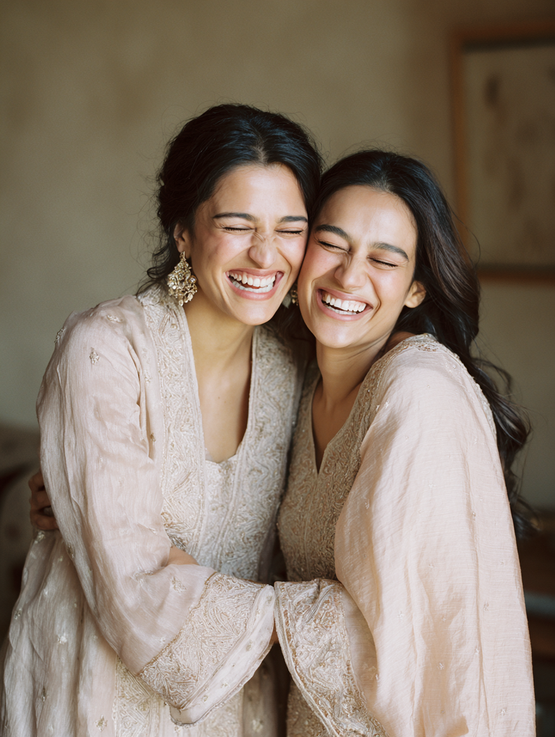 krista5123_bride_embracing_bridesmaid_post-ceremony_both_in_t_57c21d10-94bf-4923-b179-c38da3d4c377_1