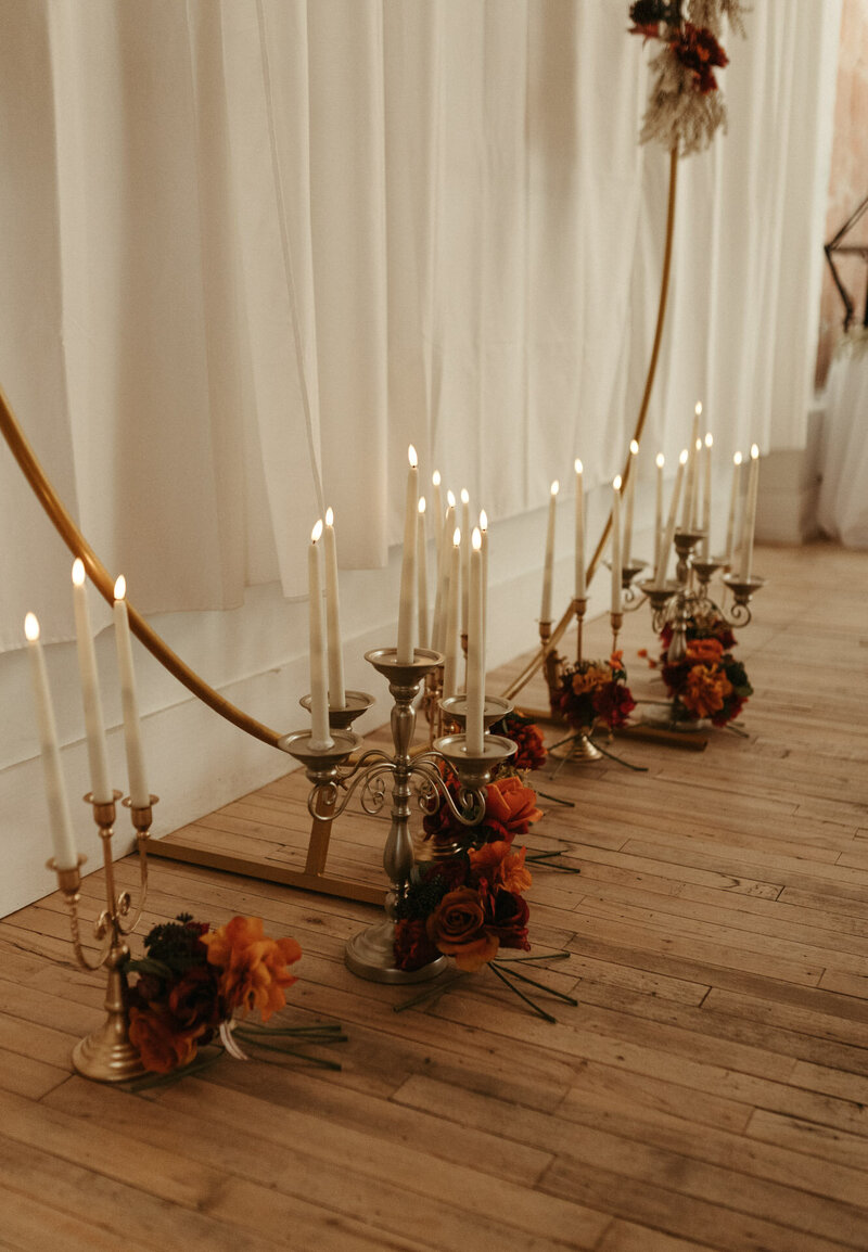 TheAvenueRoom_Wedding_Saskatoon_KaylaCassidyPhotography-37