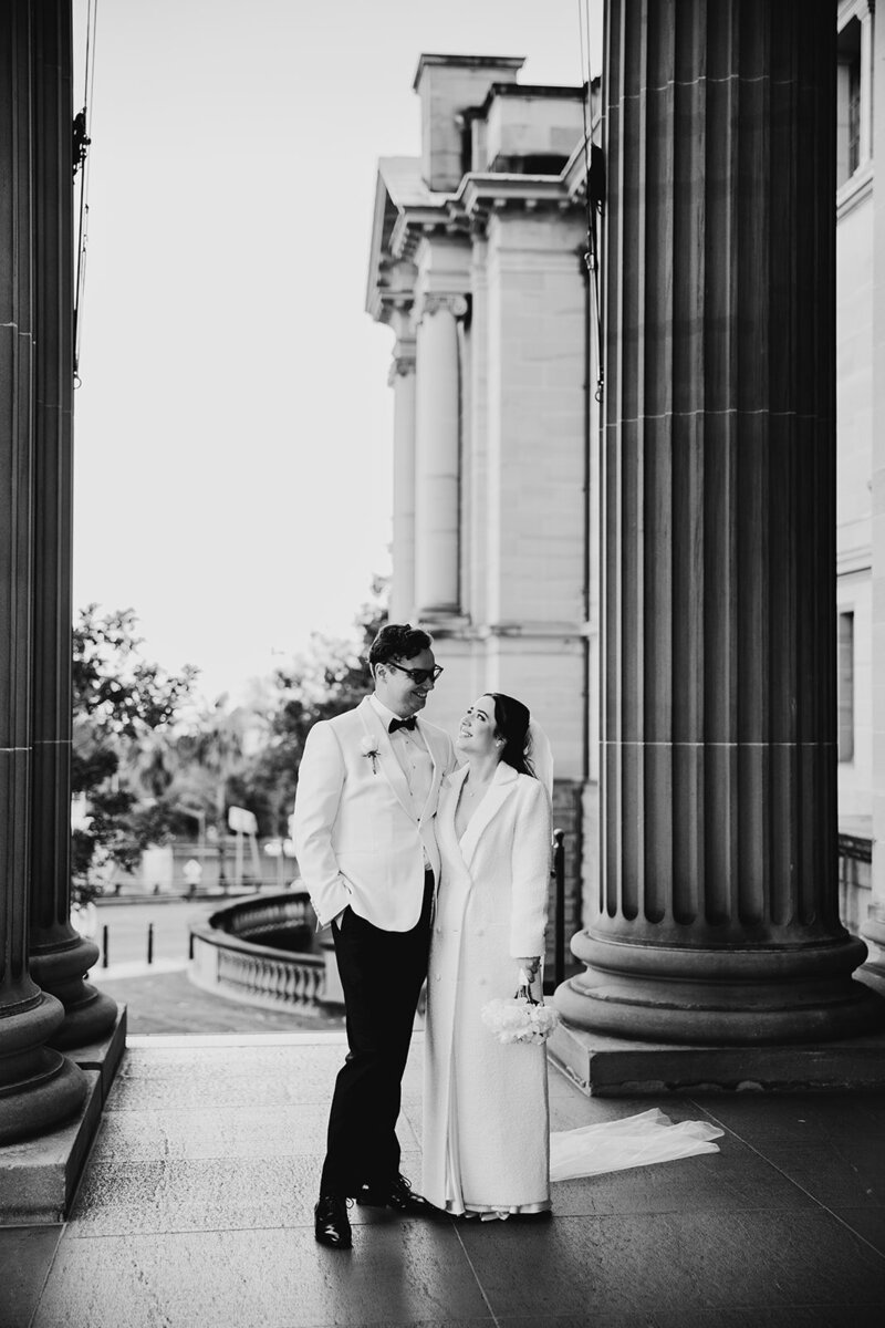 sydney-city-elopement-z&a-239