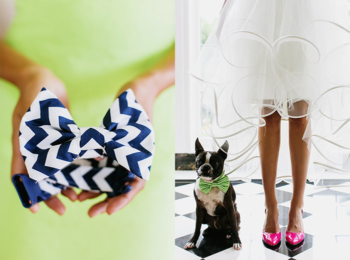 kate_spade_inspired_party_0076