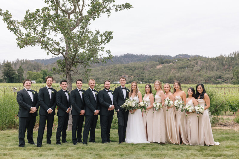 NapaWineryWeddingPhotographer_AnnaMarksPhoto043