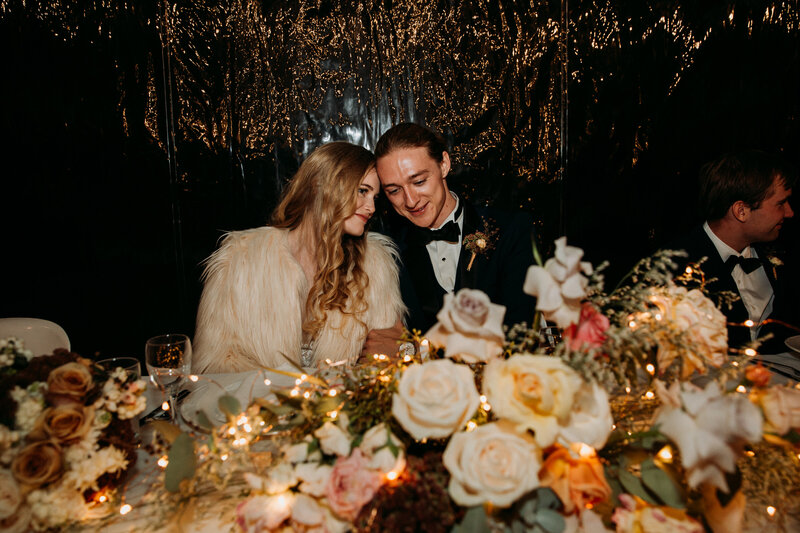 20190406 Keaton and Dayna-1874