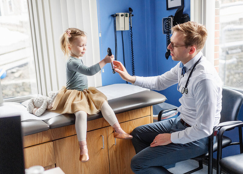 brookline-ma-best-pediatrician-003