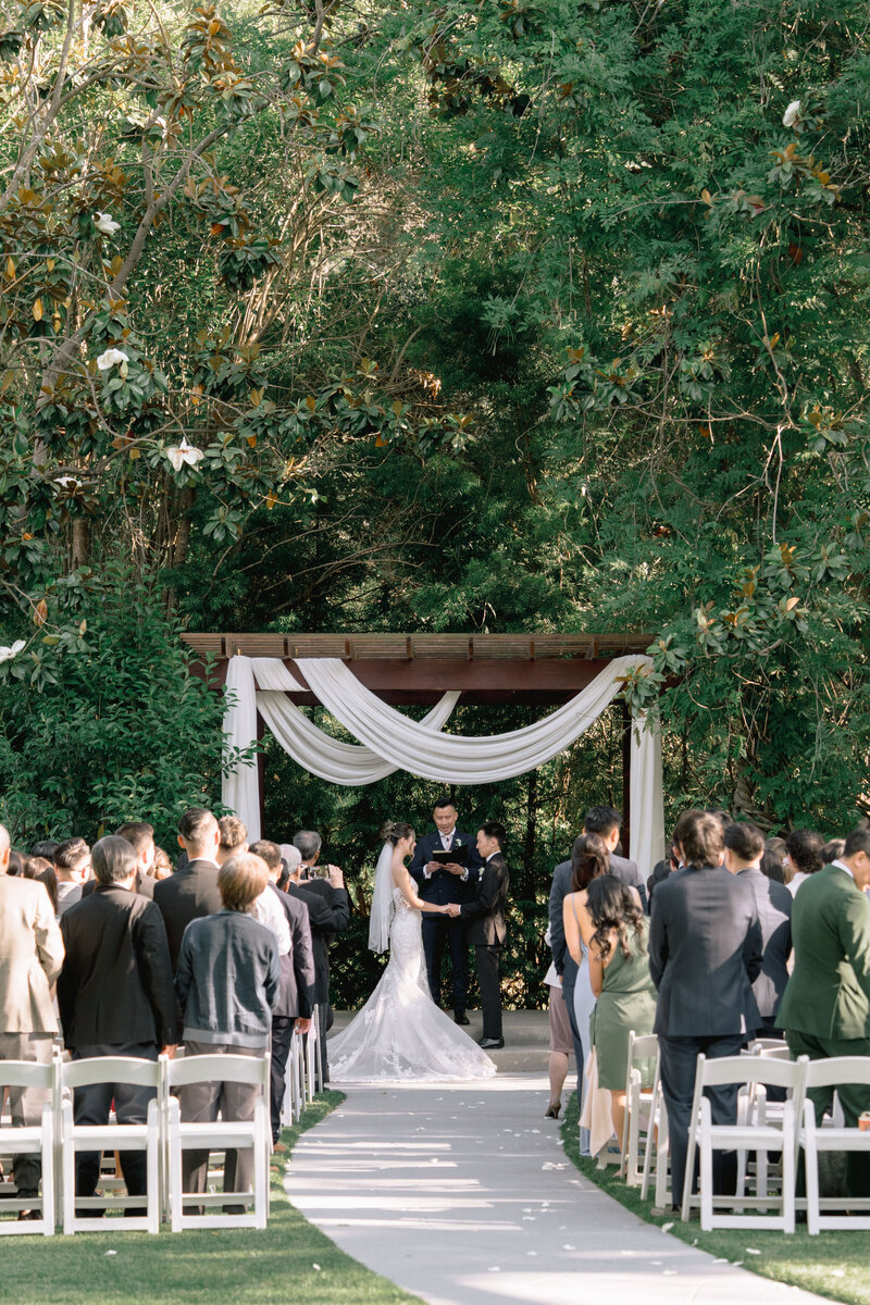 BennySituPhotos_Wedgewood_Redwood_Canyon-25