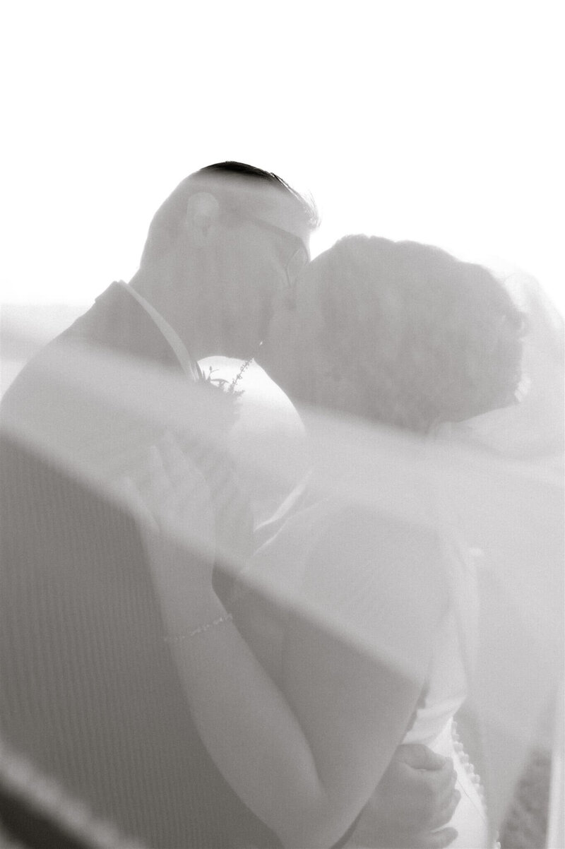 gaelic-college-weddings