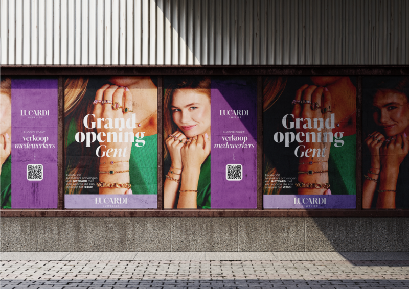 Screenshot 2025-09-23 at 11.57.40