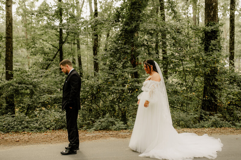 Little-Rock-Wedding-Photographer35