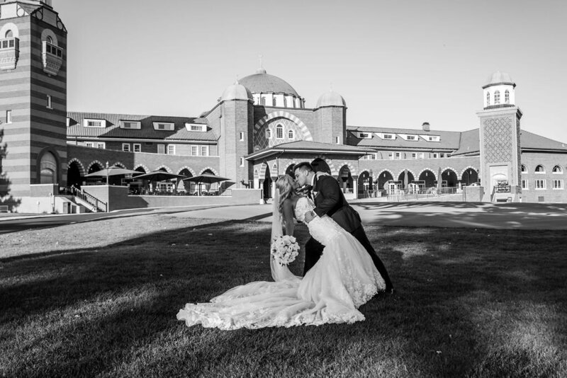 medinah-country-club-wedding-chicago (97)
