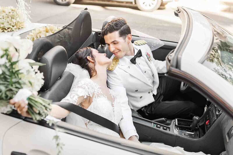 Natalie+ChrisWedding-65