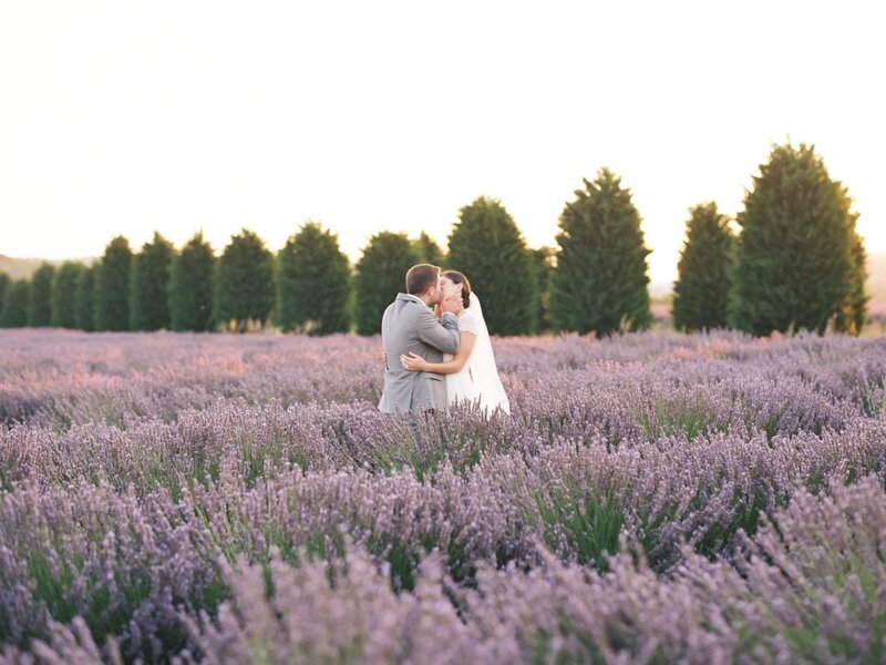 South of France Elopement Inpiration-web-00015