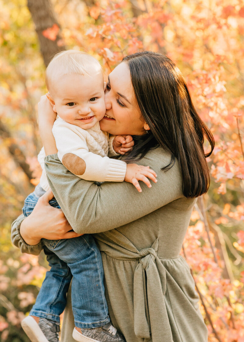 Alyse Janae Photography-183