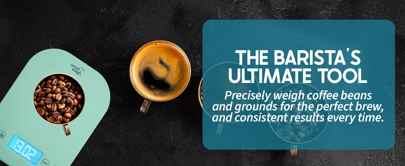 3C-SmartWeigh_Digital_Kitchen_Scales