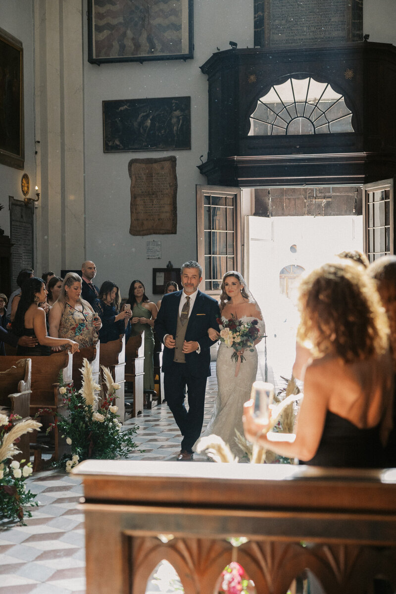 SarahAnneThompson_SienaItaly_VillaCatignano_Wedding-39