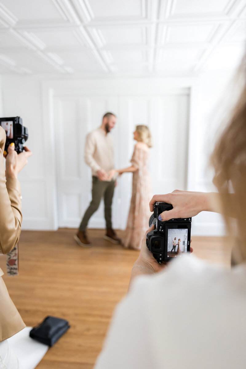 BTS_013