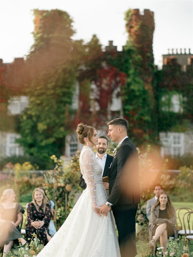 055-Lia Giannotti Photography