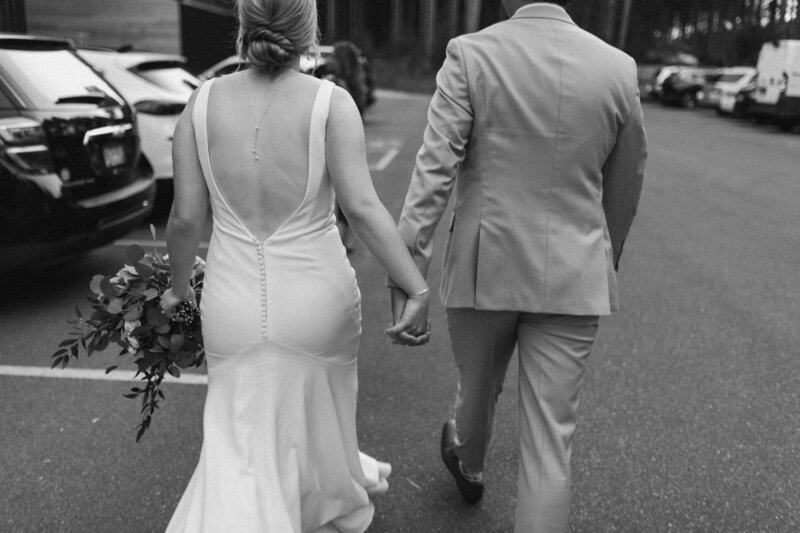 Lynnea & John-9404