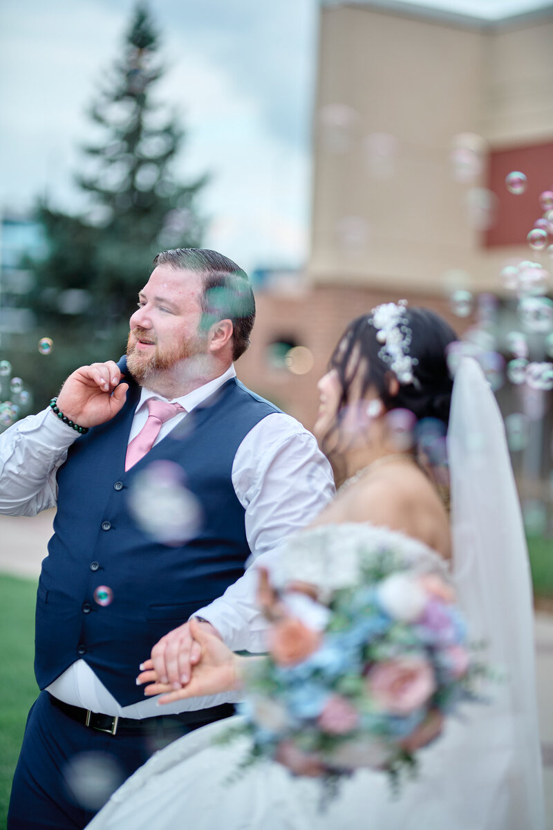 MPY_KJ_F_ZB_20250719_1116