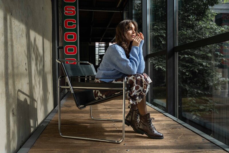 Fleur-Fotografeert-Fashion-Braning-shoot-Schoenen-Footwear-Campagne-PiediNudi-40