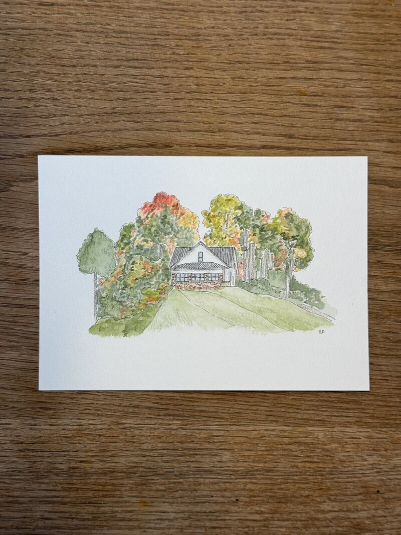 custom-painting-from-photo-5