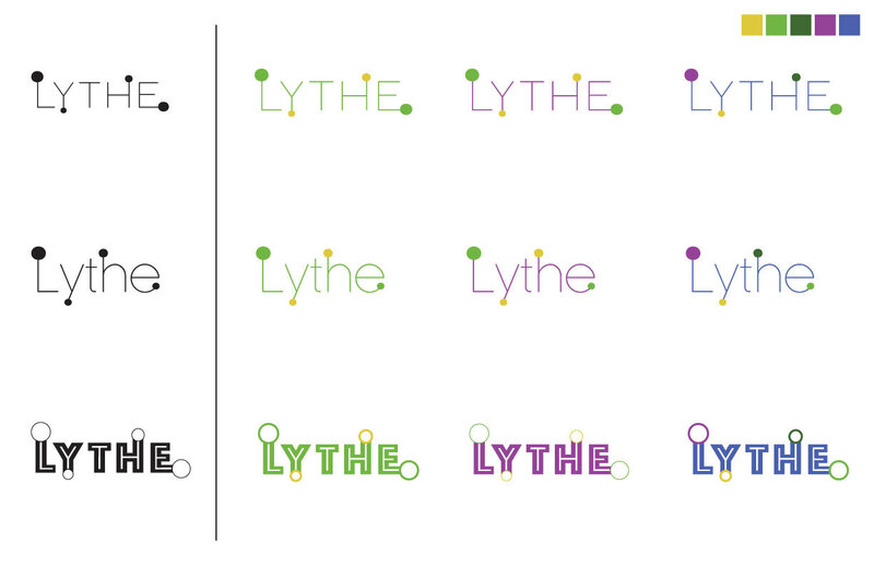 Lythe-Logos_inprogress
