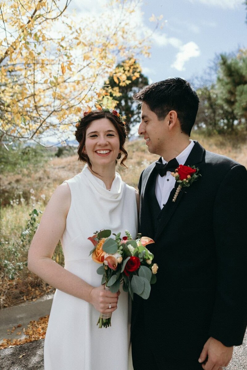 classic-and-documentary-style-wedding-photography-132