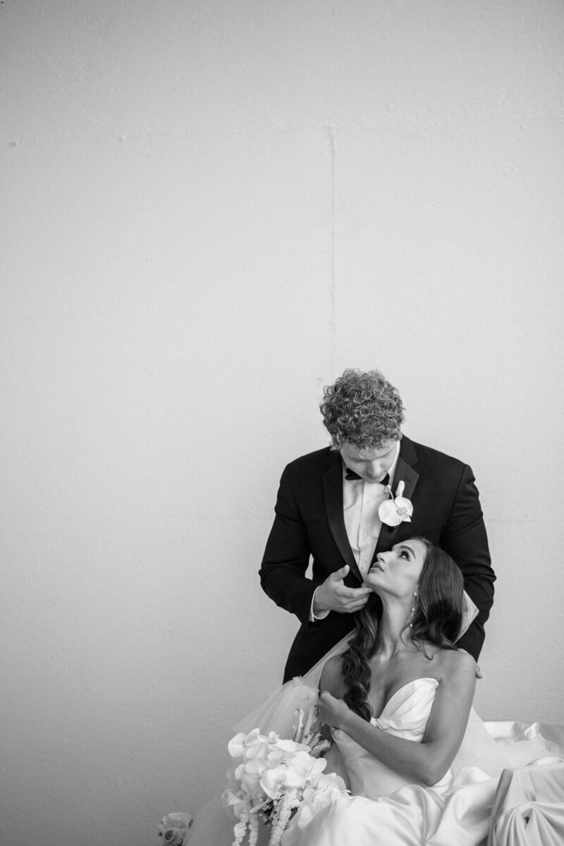 chattanooga wedding photographer