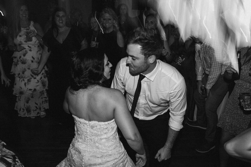 Shores Wedding-4097