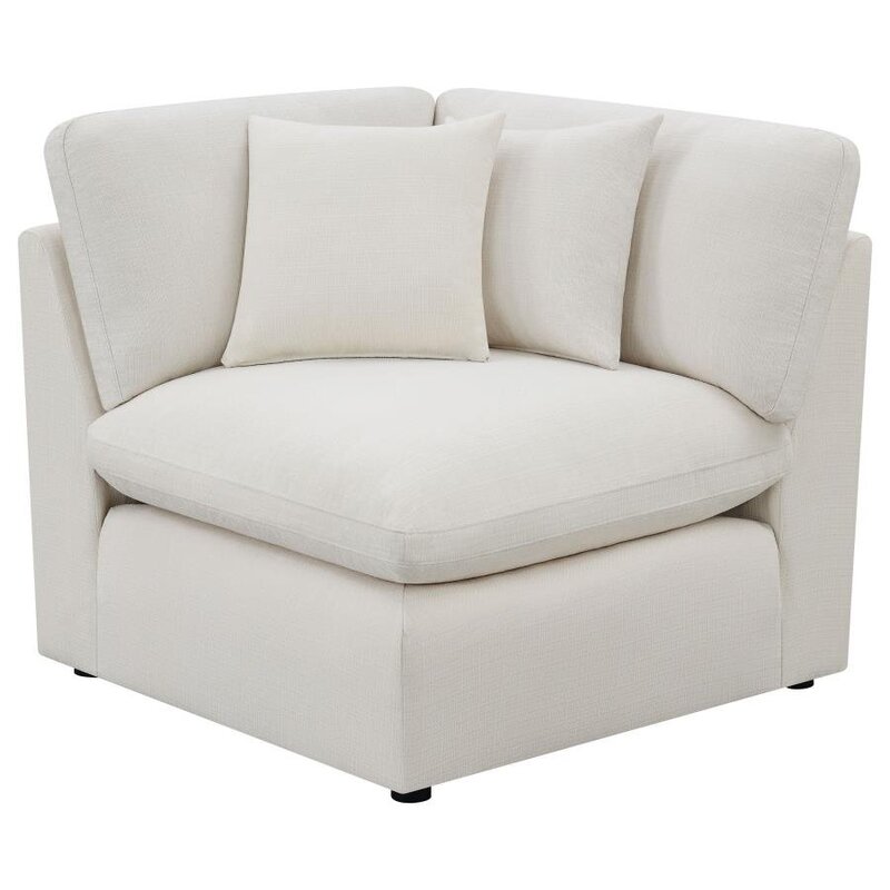 Hobson-Sectional-3