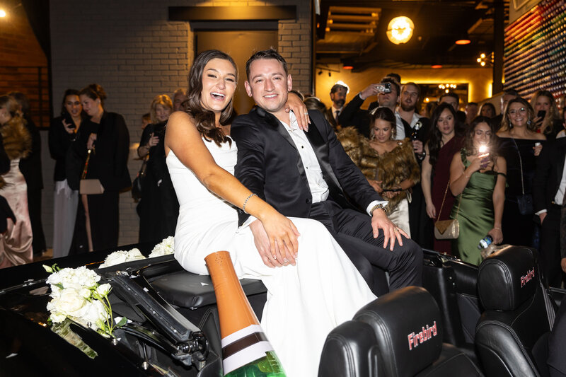 1580_02-24-24_BiernackiWedding