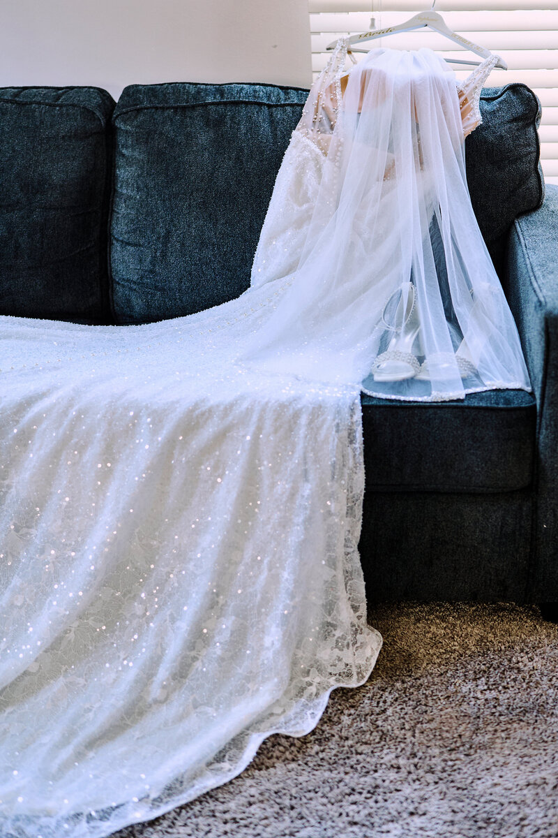 MPY_SD_B_A74_KB_100425_0148