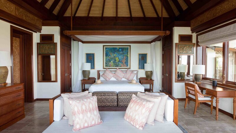 necker-island-bali-beach-3
