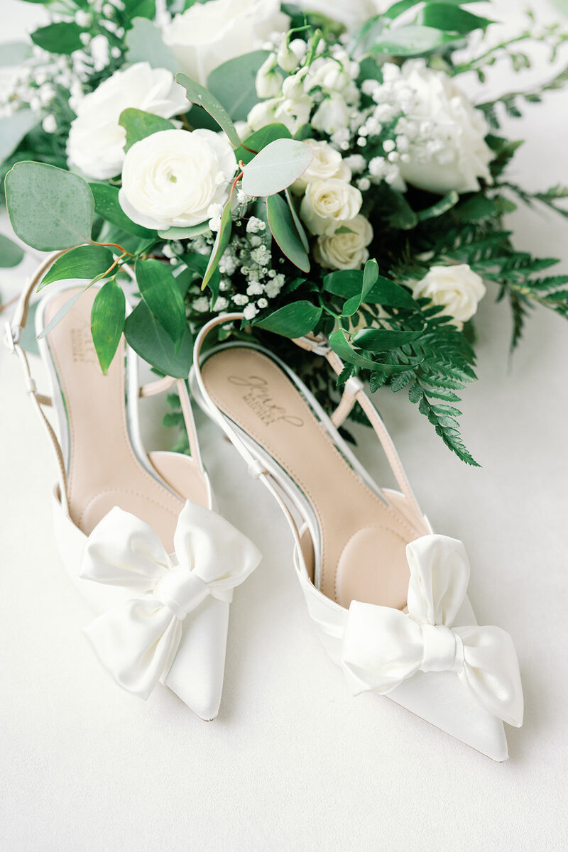 CandacePair_SadieTanner-15_websize