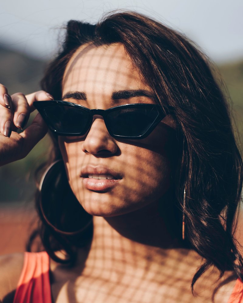 alonso-vila-ulloa-CSDOMK9xy6g-unsplash