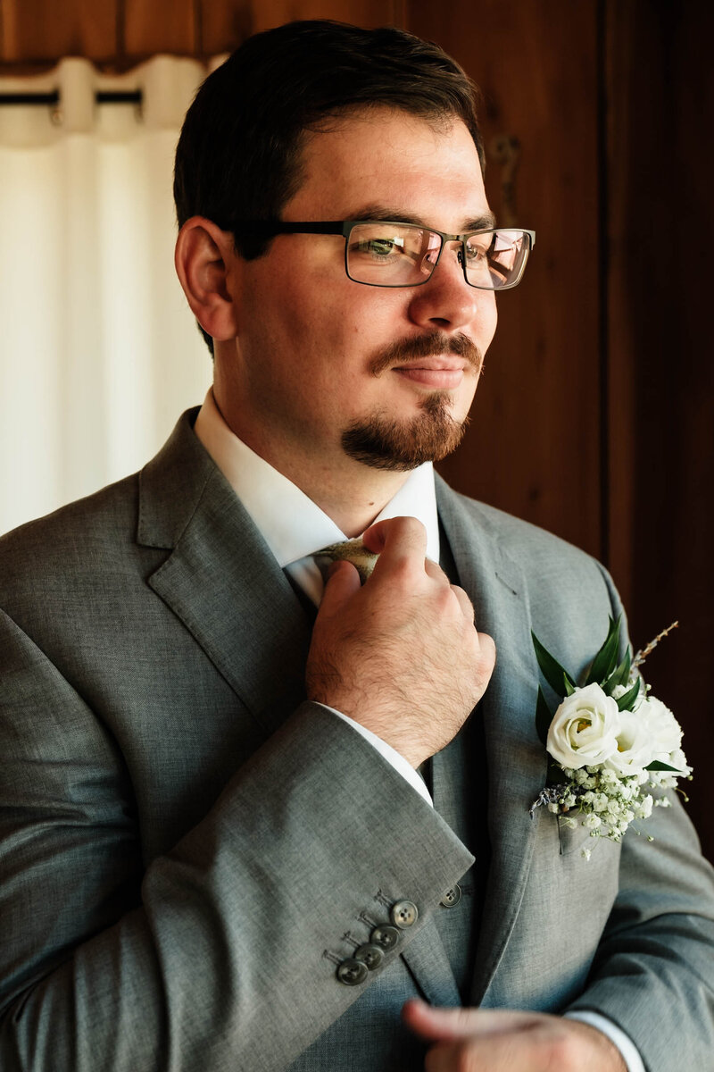Alabama-Wedding-Photographer-2023-377