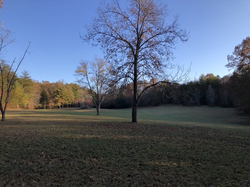 image_0001110