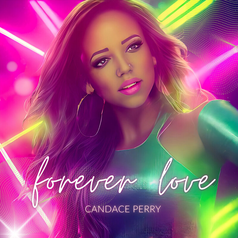 forever-love-web