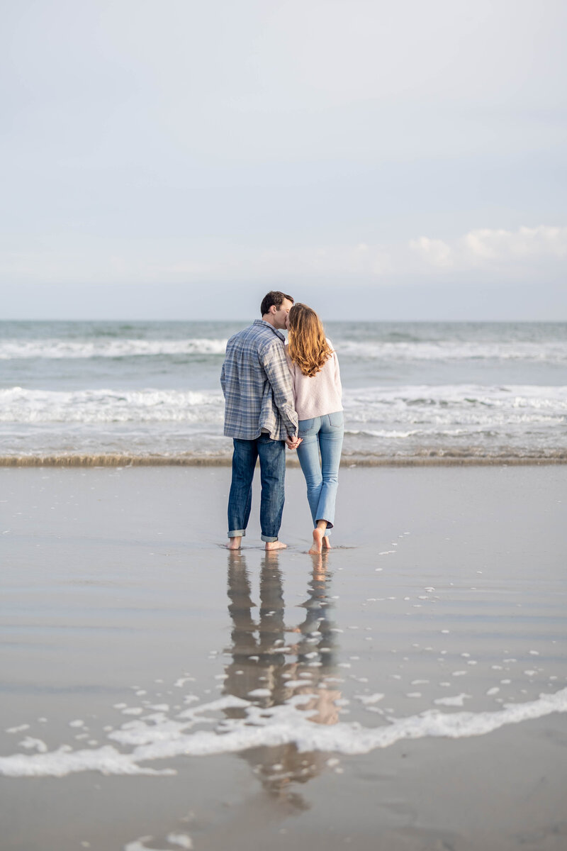 WildwoodCrestEngagementSessionOliviaandMatthew-7820