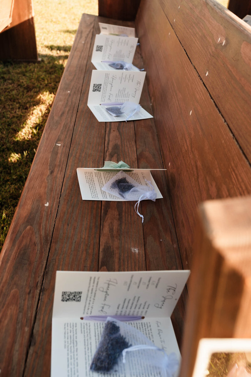 Alabama-Wedding-Photographer-2023-392