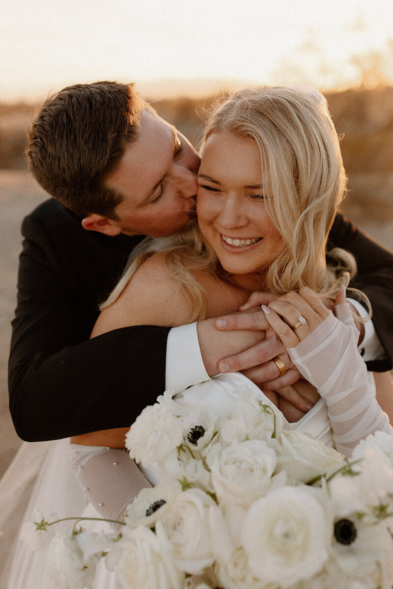 kelsey-kohl-wedding-preview-taylorraephotofilm-130