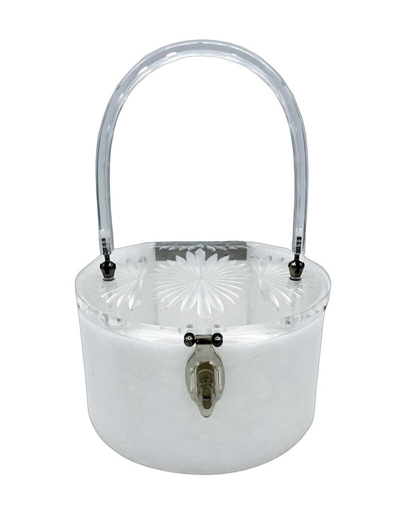 Bakelite-1950S-Handbag